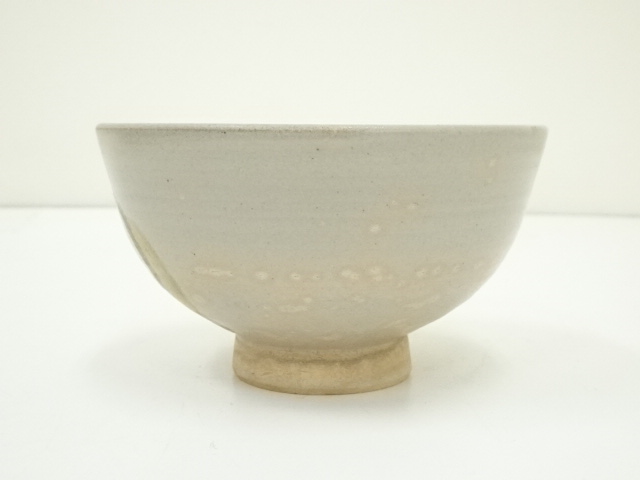 三浦篤  香合  煎茶道具  茶道具 Yahoo!オークション -「三浦篤」(茶道具) (京焼)の落札相場